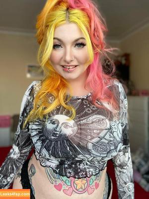 nayrusuicide photo #0170