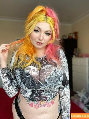 nayrusuicide photo #0171