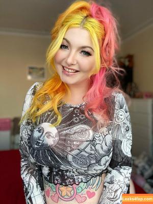 nayrusuicide photo #0172