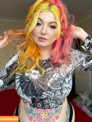 nayrusuicide photo #0174