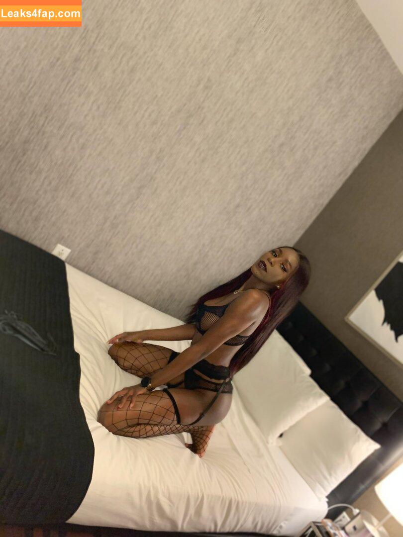 Naytheefreako leaked photo photo #0013