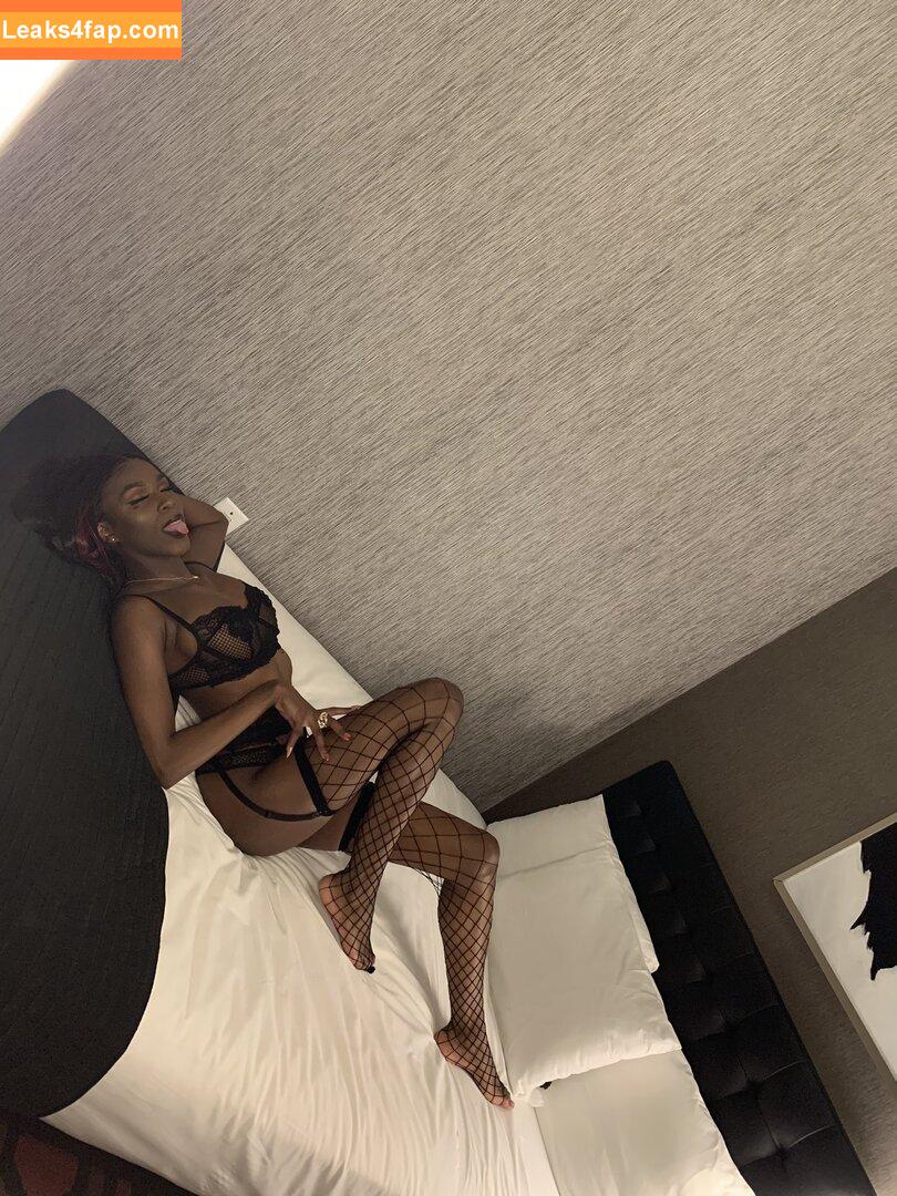 Naytheefreako leaked photo photo #0014