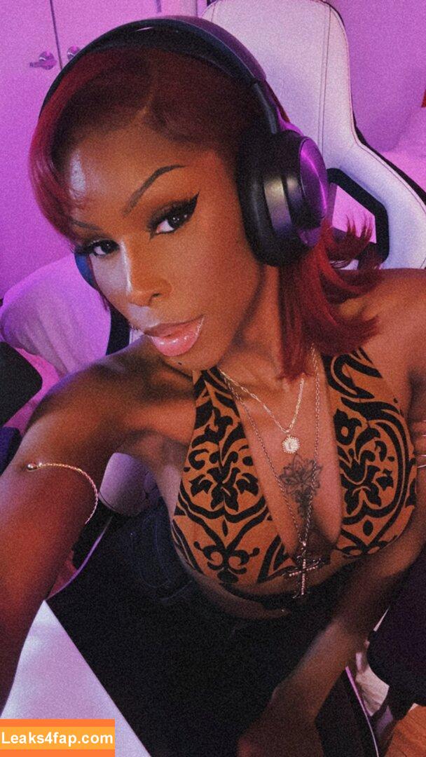 Naytheefreako leaked photo photo #0015