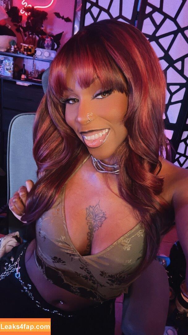 Naytheefreako leaked photo photo #0016