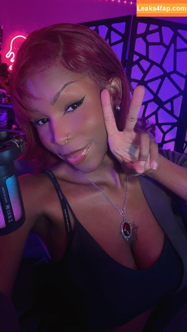 Naytheefreako leaked photo photo #0019