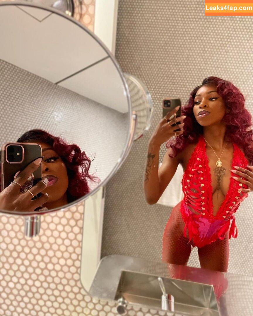 Naytheefreako leaked photo photo #0024
