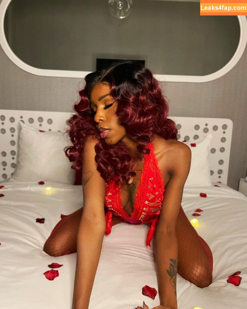Naytheefreako leaked photo photo #0025
