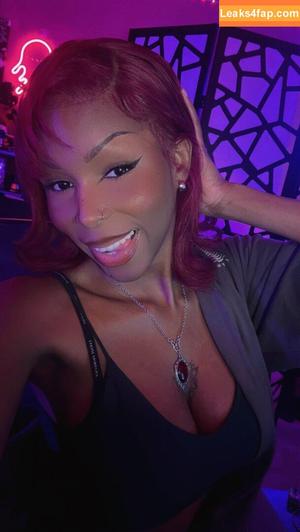 Naytheefreako photo #0018