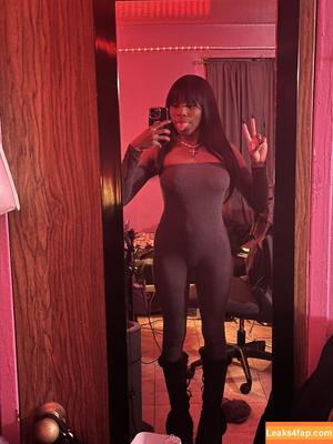 Naytheefreako photo #0021
