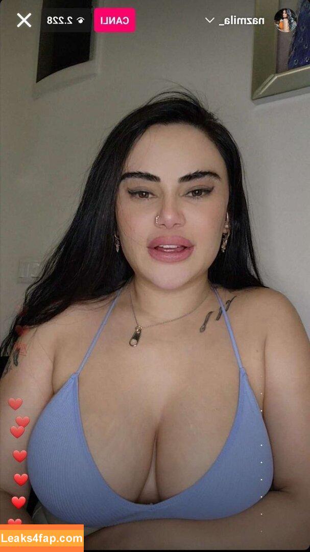 Naz Mila / nazmila / nazmila_ leaked photo photo #0018