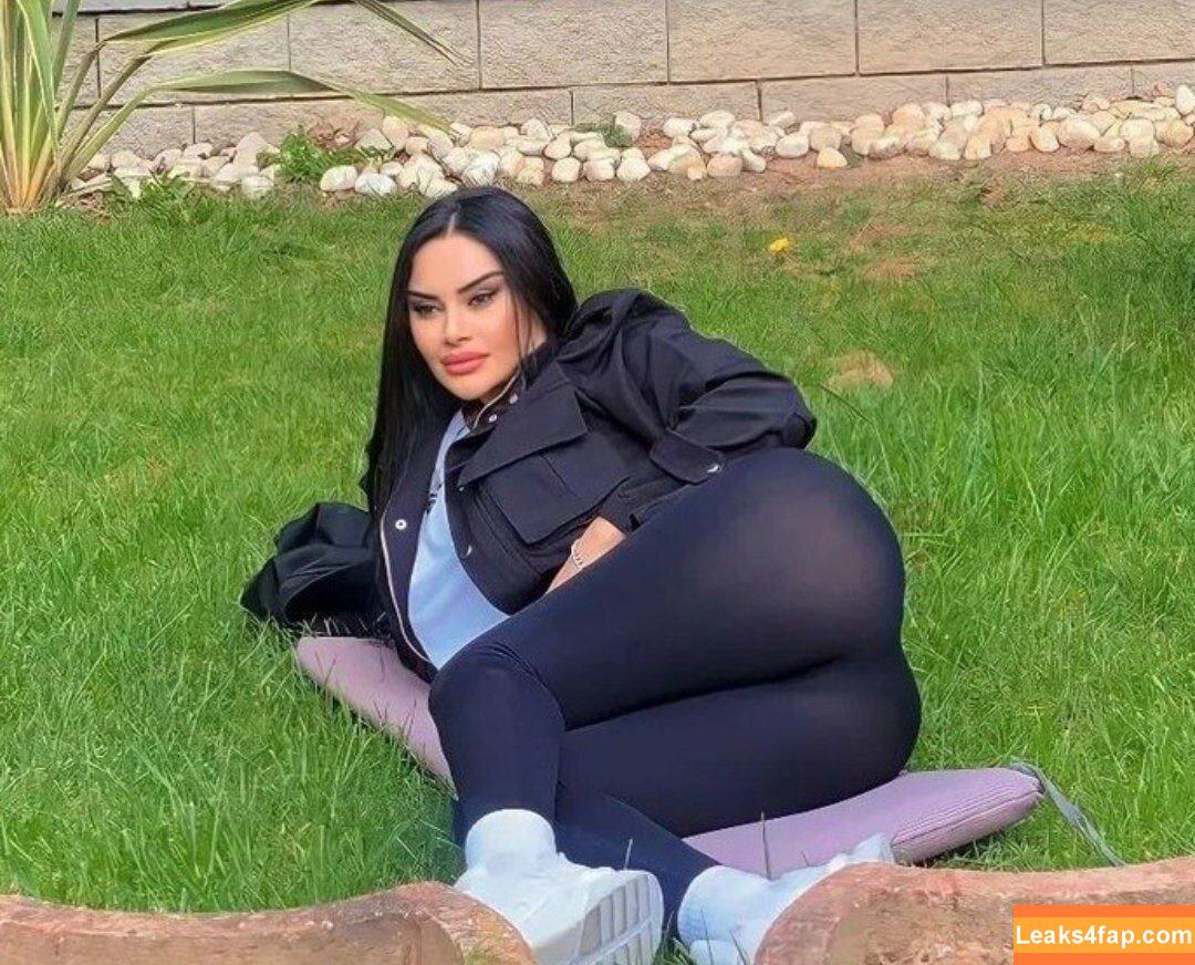 Naz Mila / nazmila / nazmila_ leaked photo photo #0019