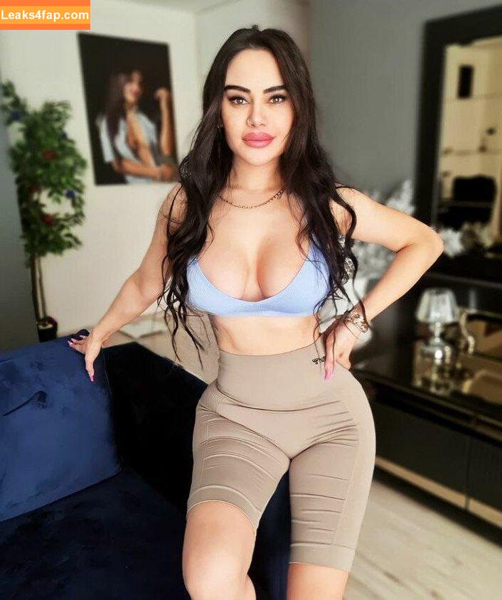 Naz Mila / nazmila / nazmila_ leaked photo photo #0022