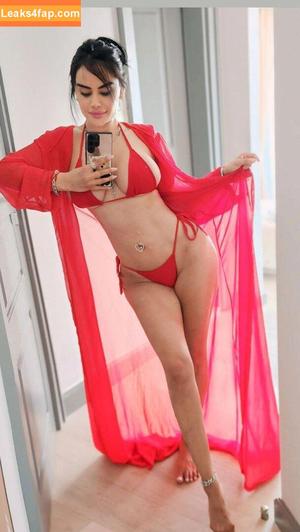 Naz Mila photo #0013