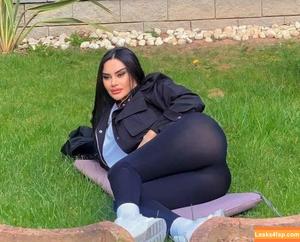 Naz Mila photo #0019