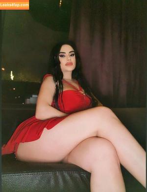 Naz Mila photo #0024