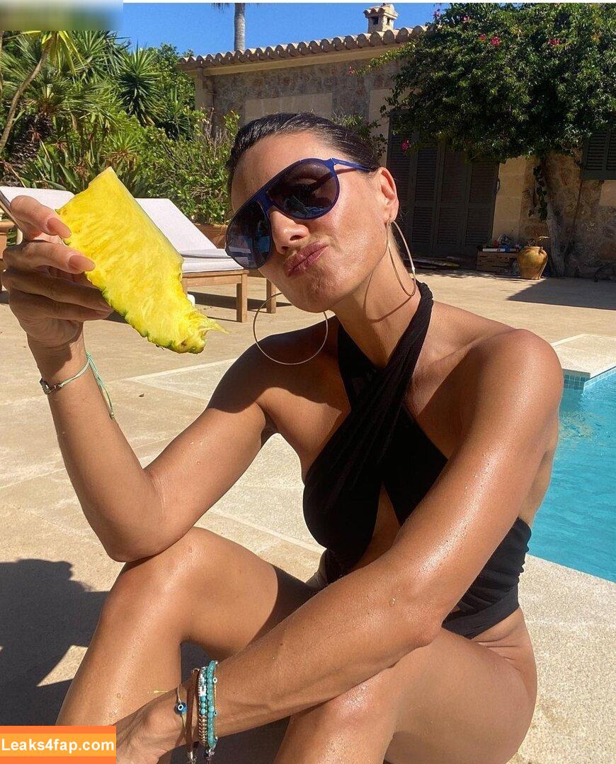 Nazan Eckes / nazaneckes leaked photo photo #0065