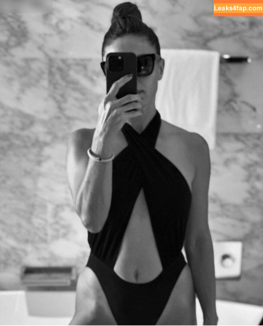 Nazan Eckes / nazaneckes leaked photo photo #0066