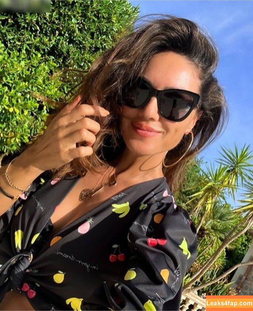 Nazan Eckes / nazaneckes leaked photo photo #0069