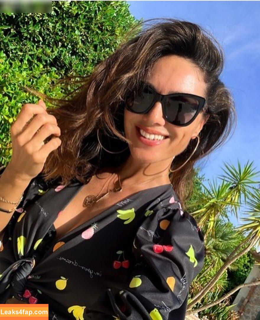 Nazan Eckes / nazaneckes leaked photo photo #0070