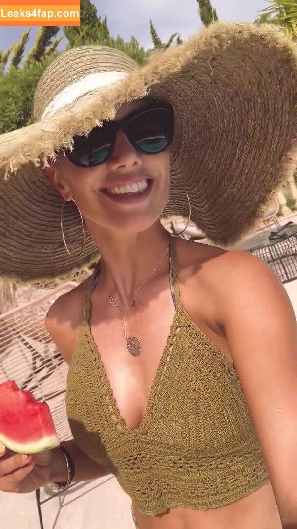 Nazan Eckes / nazaneckes leaked photo photo #0087