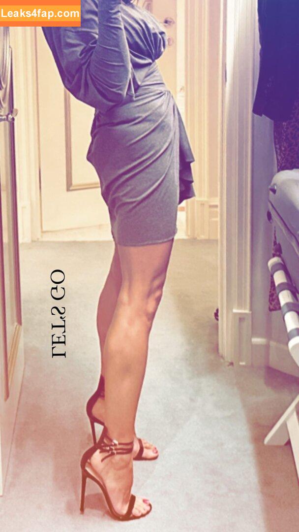 Nazan Eckes / nazaneckes leaked photo photo #0101