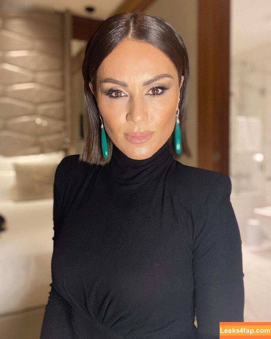 Nazan Eckes / nazaneckes leaked photo photo #0102