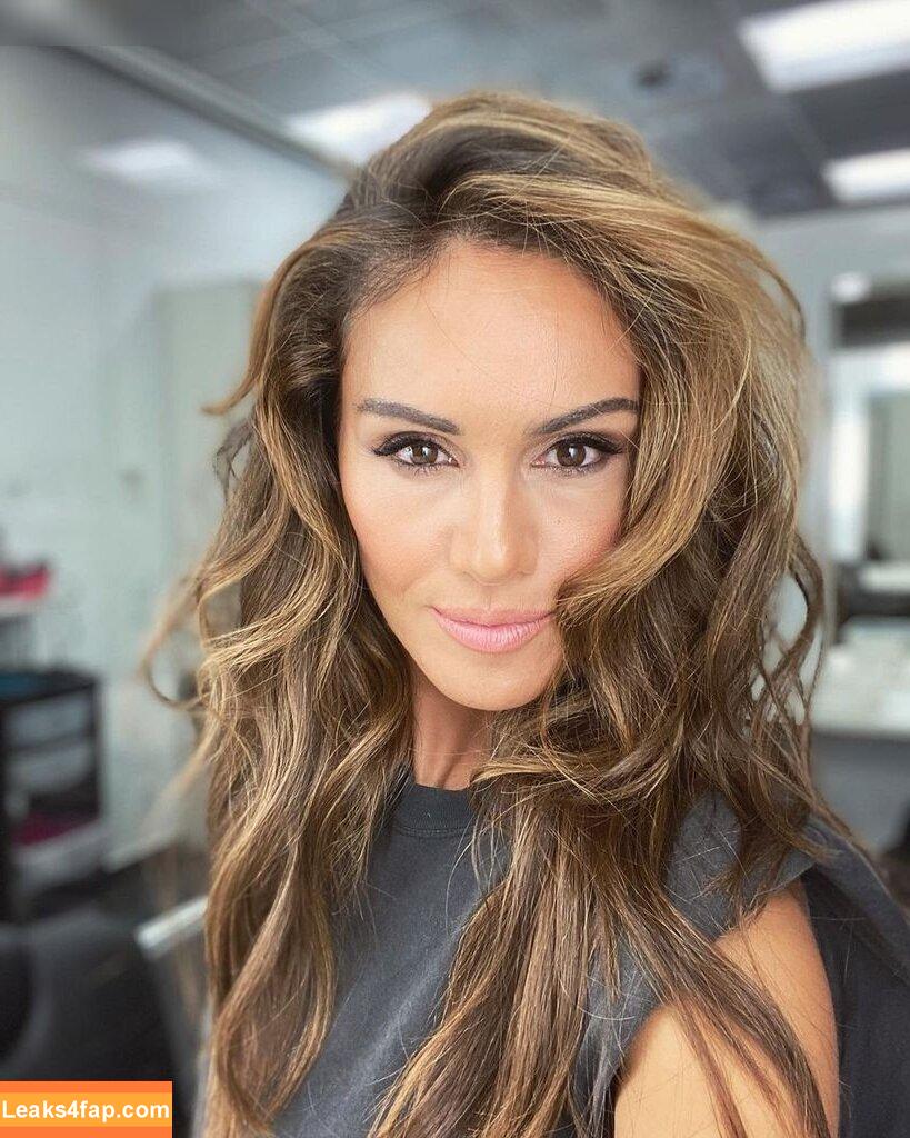 Nazan Eckes / nazaneckes leaked photo photo #0108