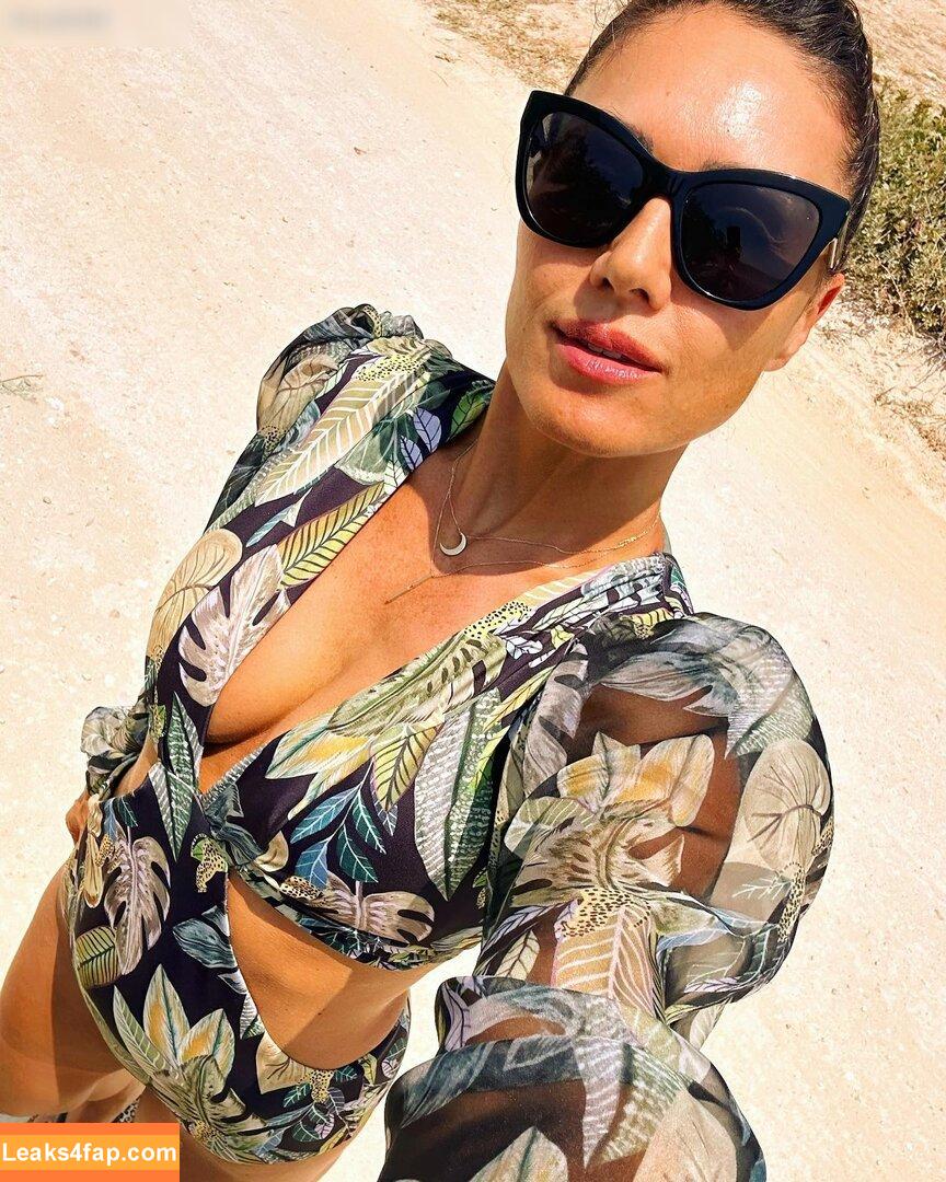 Nazan Eckes / nazaneckes leaked photo photo #0152