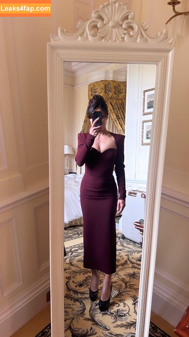 Nazan Eckes / nazaneckes leaked photo photo #0272