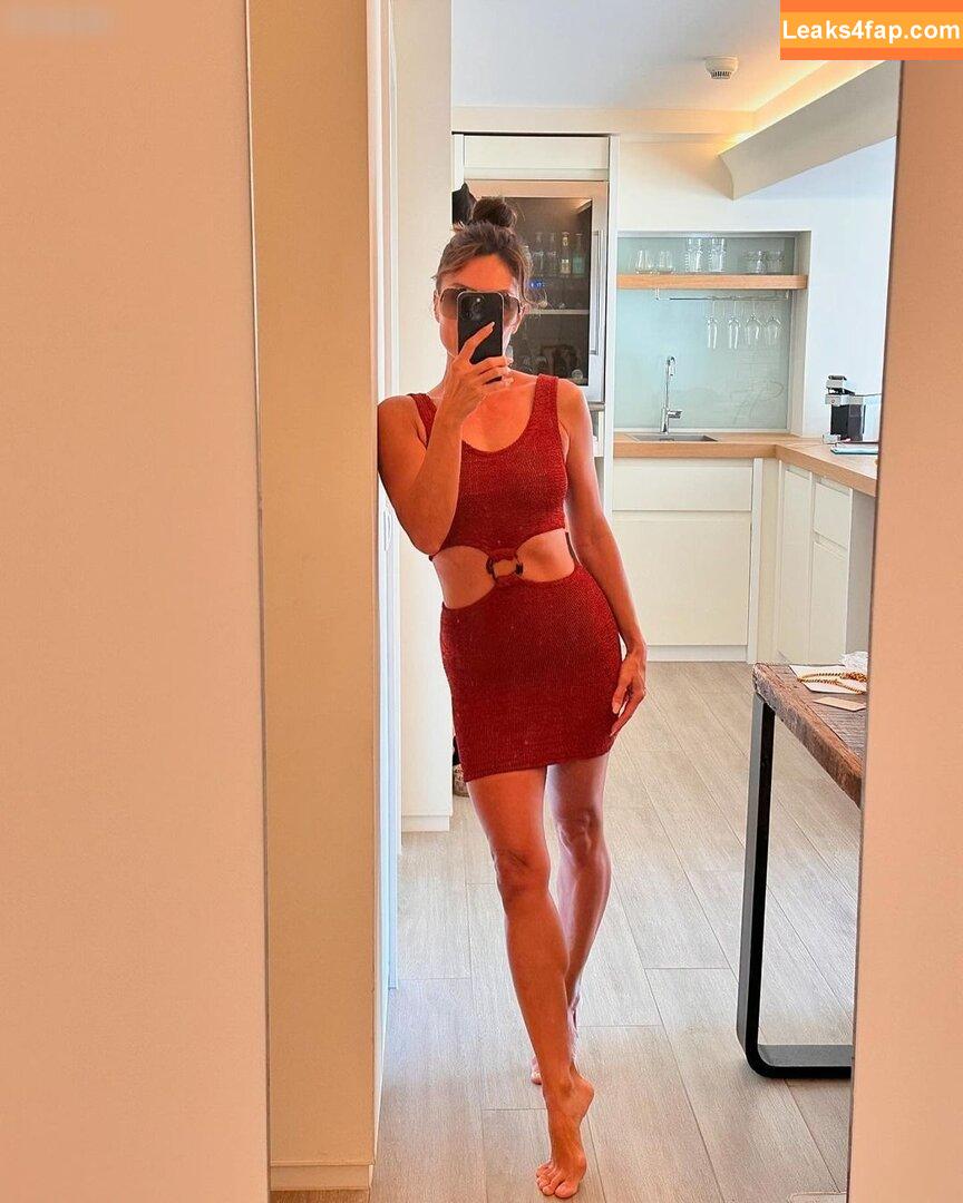 Nazan Eckes / nazaneckes leaked photo photo #0293