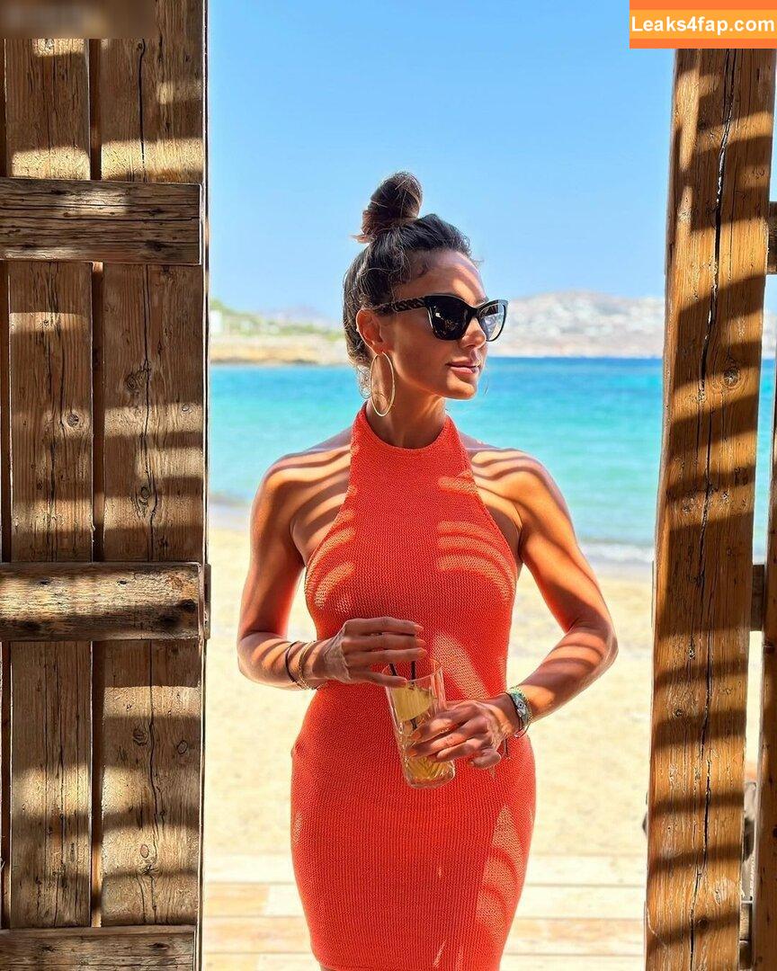 Nazan Eckes / nazaneckes leaked photo photo #0301