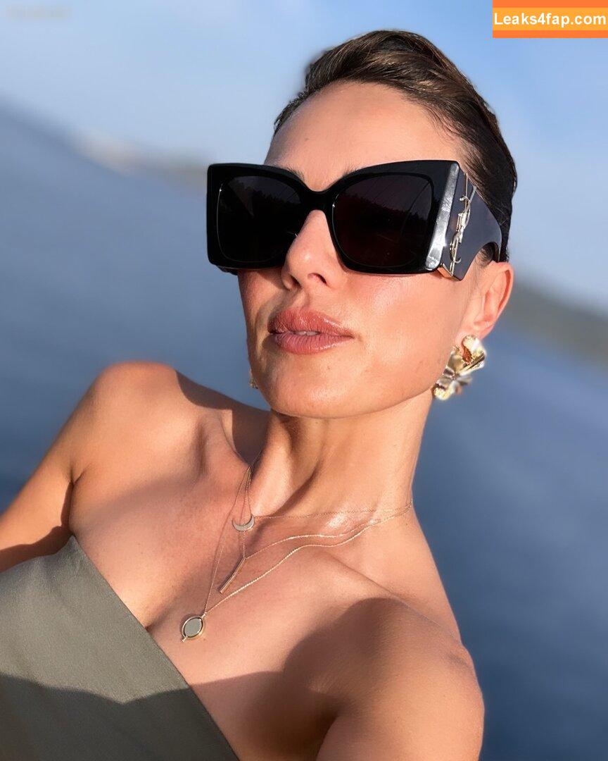 Nazan Eckes / nazaneckes leaked photo photo #0341