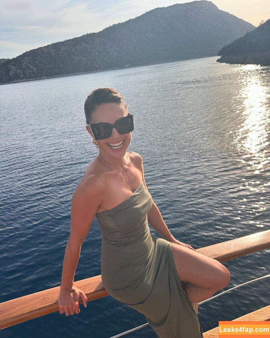 Nazan Eckes / nazaneckes leaked photo photo #0343