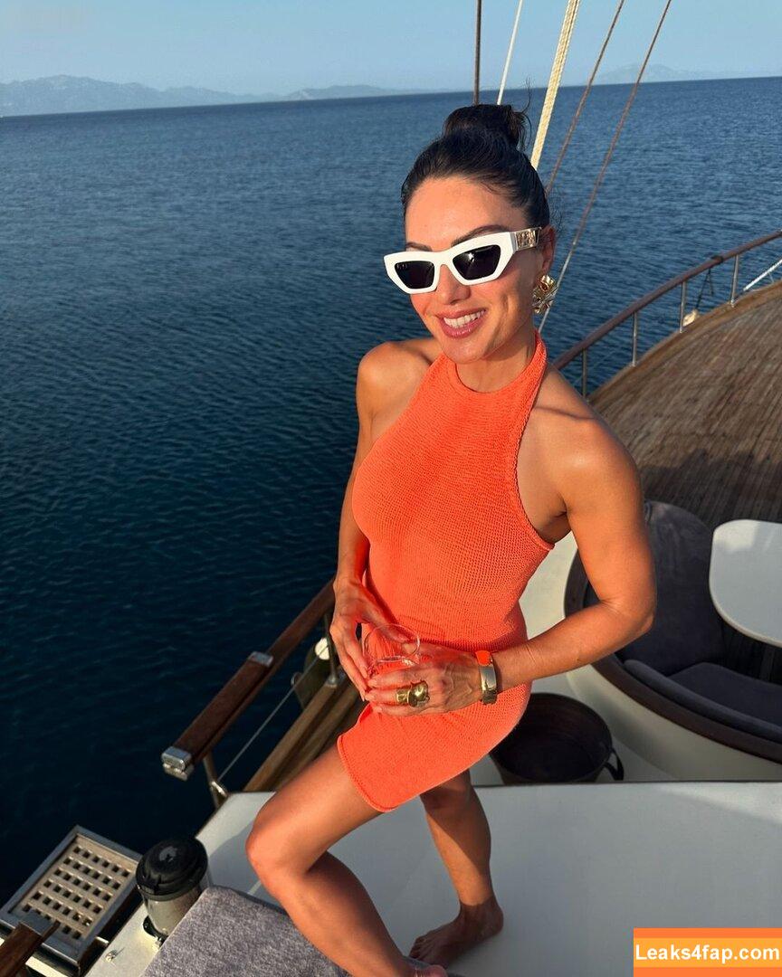 Nazan Eckes / nazaneckes leaked photo photo #0355