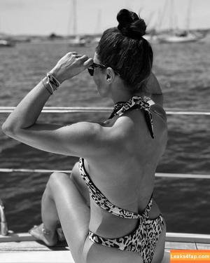 Nazan Eckes photo #0118