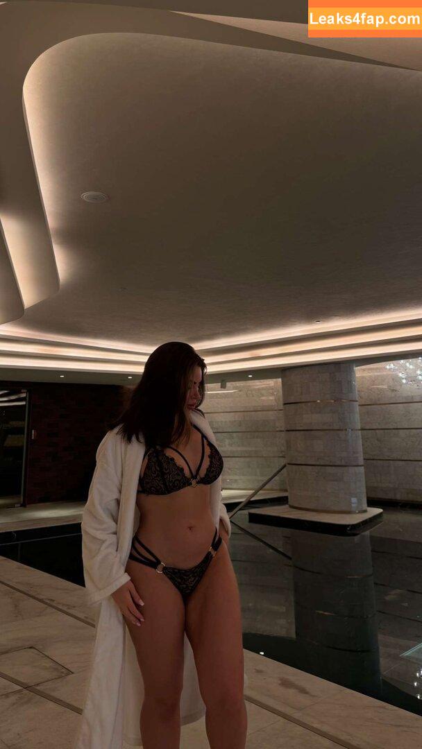 Nazanin Kavari / nazaninkavari leaked photo photo #0112