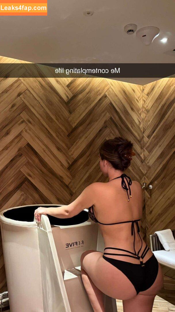 Nazanin Kavari / nazaninkavari leaked photo photo #0113