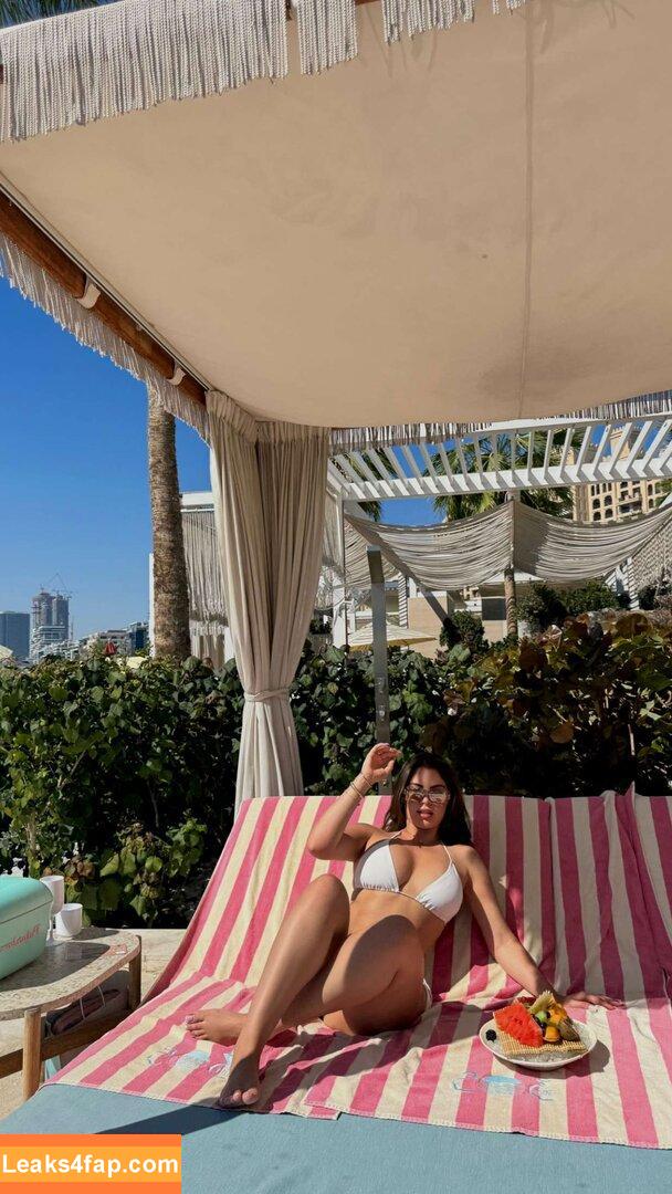 Nazanin Kavari / nazaninkavari leaked photo photo #0114