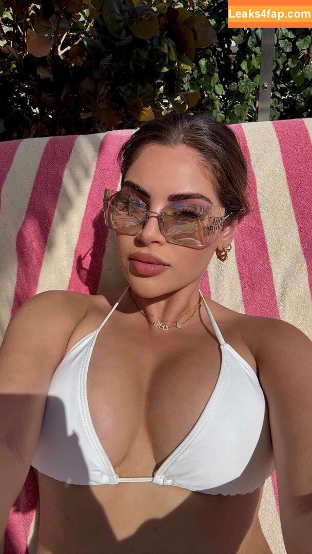 Nazanin Kavari / nazaninkavari leaked photo photo #0115