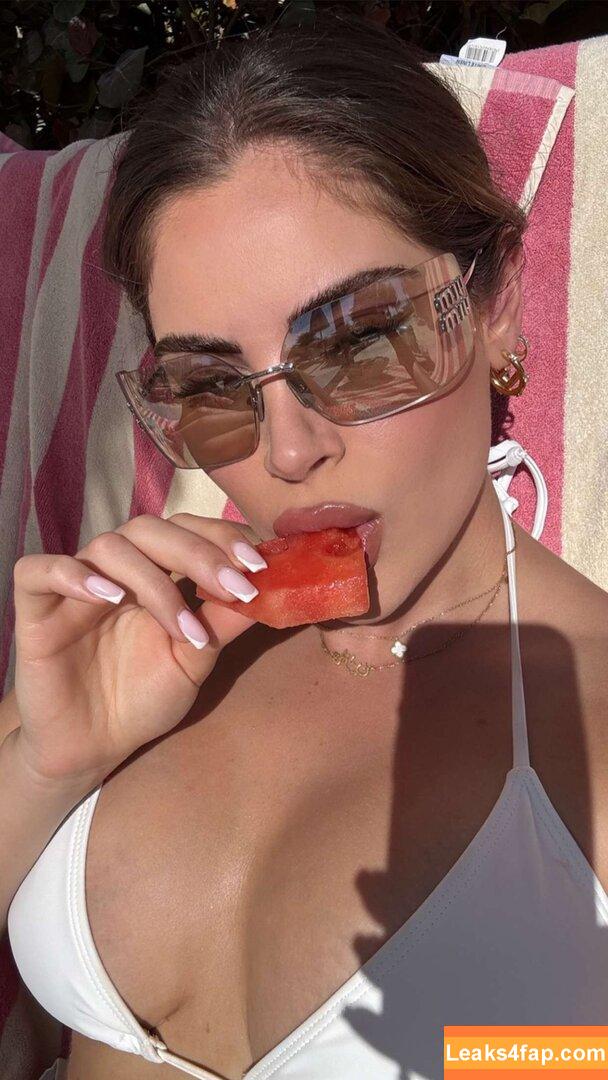 Nazanin Kavari / nazaninkavari leaked photo photo #0116