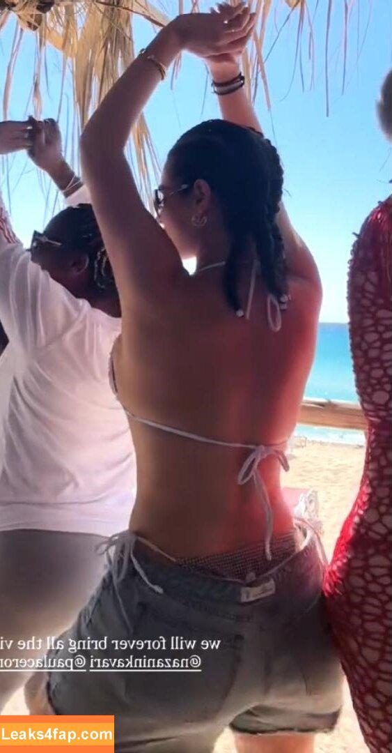 Nazanin Kavari / nazaninkavari leaked photo photo #0119