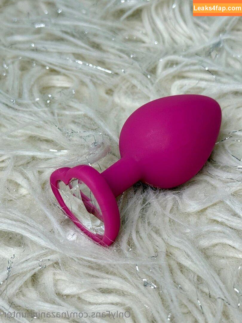 nazaninhunter /  leaked photo photo #0010