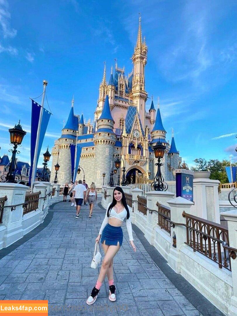 nazaninhunter /  leaked photo photo #0021