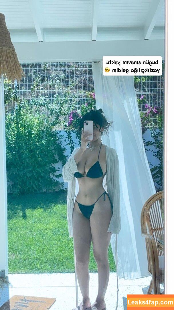 Nazks6 / Nazks.6 leaked photo photo #0040