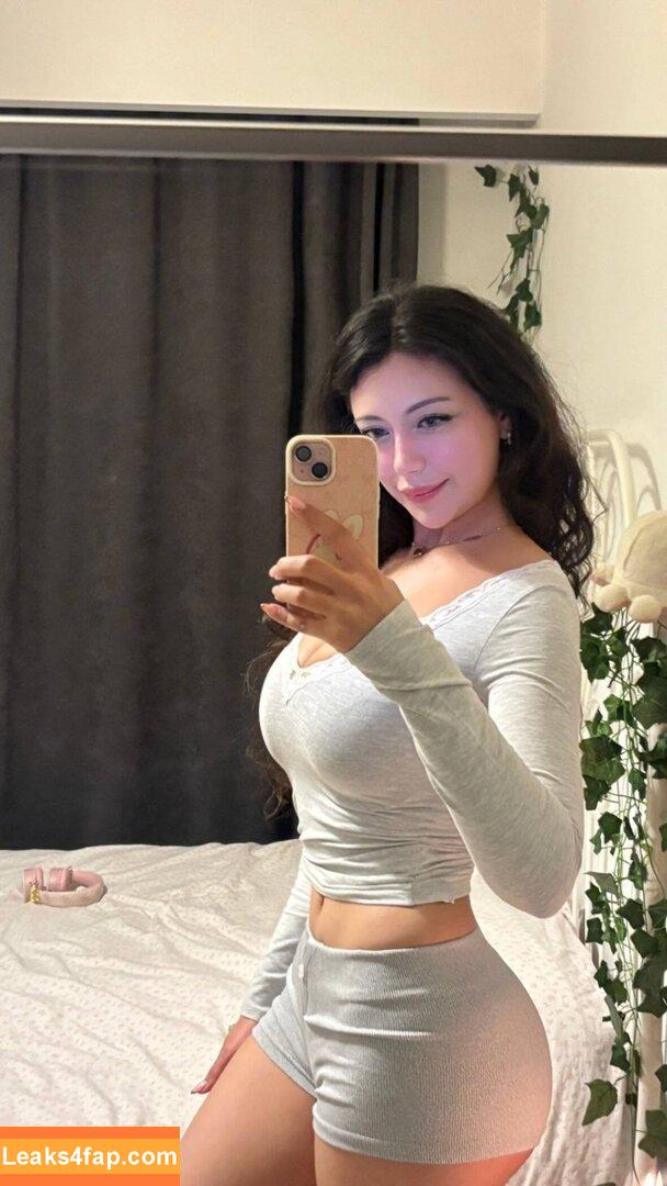 Nazks6 / Nazks.6 leaked photo photo #0049