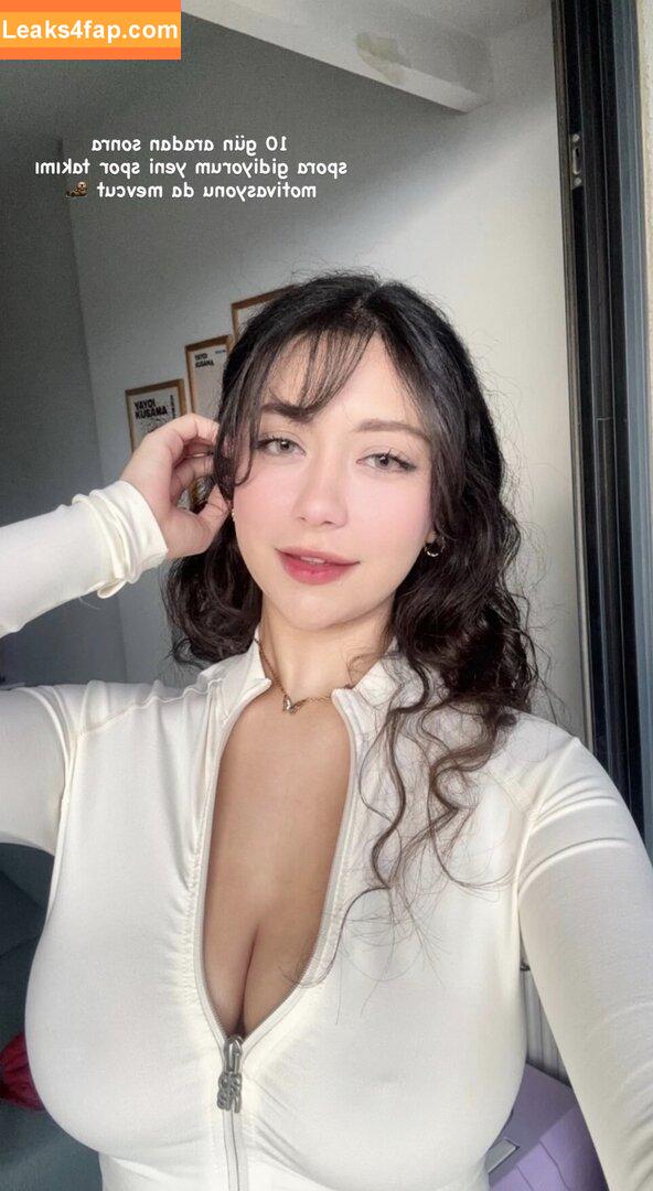 Nazks6 / Nazks.6 leaked photo photo #0055