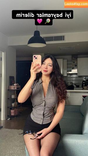 Nazks6 фото #0057