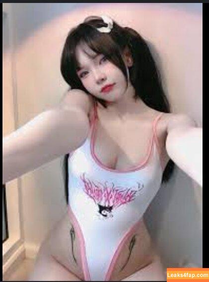 nchr_x / Elle Nchr / hottie_cream leaked photo photo #0032