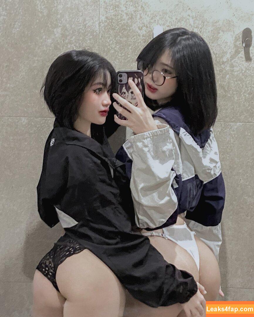 nchr_x / Elle Nchr / hottie_cream leaked photo photo #0039