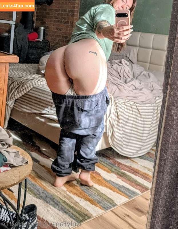 ncqueanie /  leaked photo photo #0033